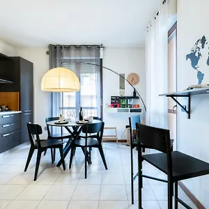 Relax E Comfort In Zona Strategica Per Visitare E Toscana Pisa